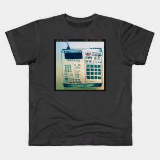 MPC2000 #Legend Kids T-Shirt